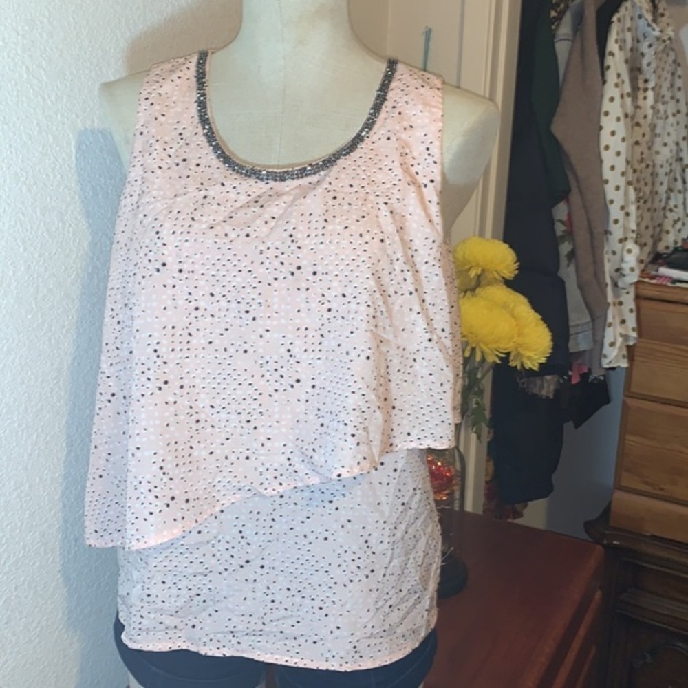 JUICY COUTURE